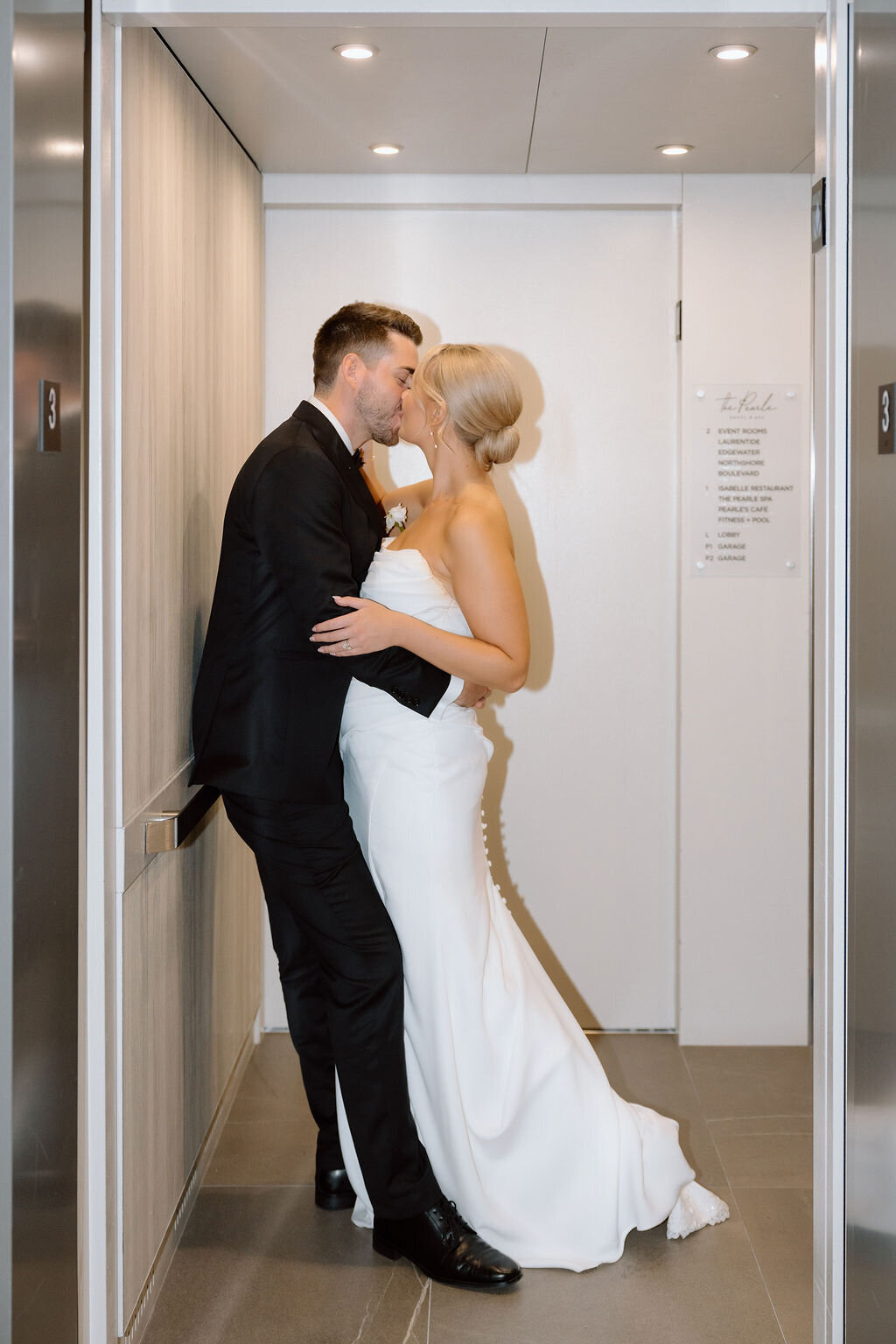 Dorothy&BradWeddingSamples-231