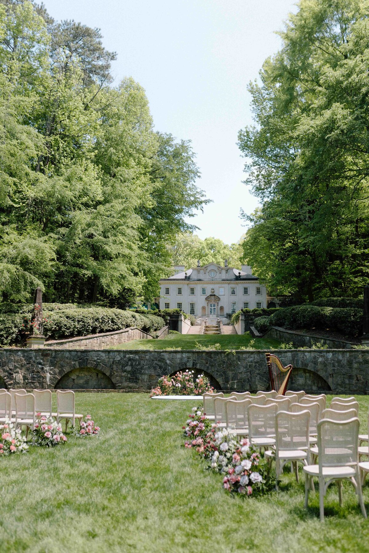 atlanta-history-center--wrennwooddesign-weddingeditorial-bridalportraits-brittanybradleystudio-atlanta-wedding-photographer-6