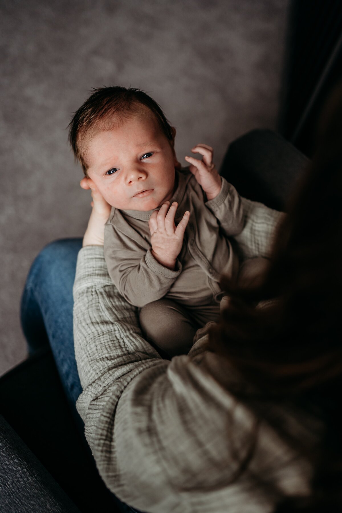 North-Dakota-Newborn-Photographer-48