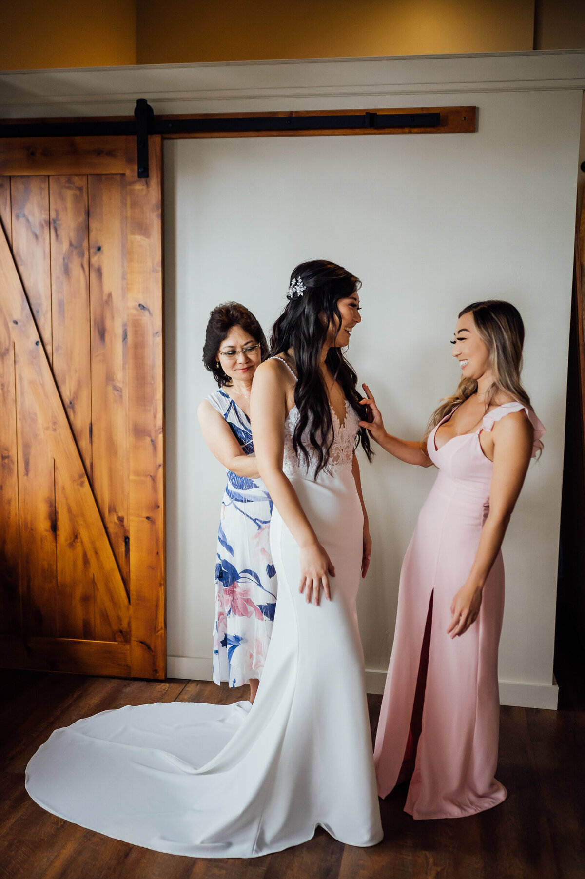 Holualoa-Inn-Big-Island-Wedding-Photographer_021