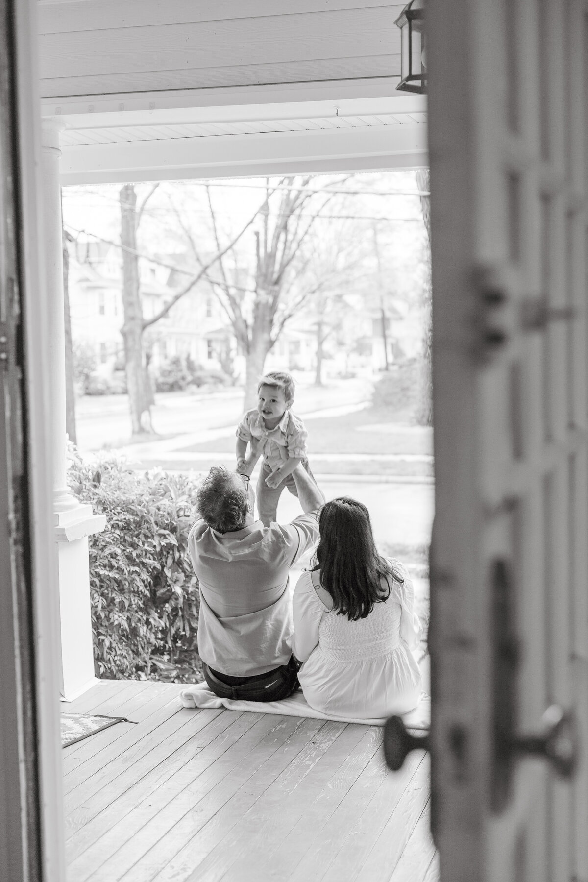 simainhomelifestylemirandayaniakphotography-37