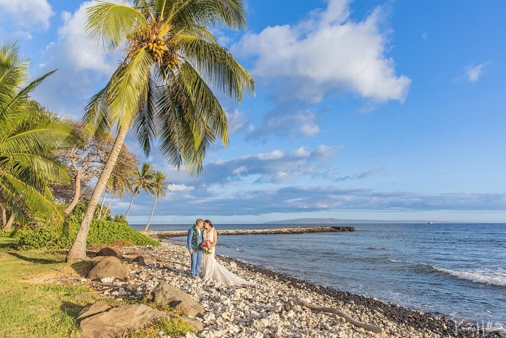 Olowalu Plantation House 22