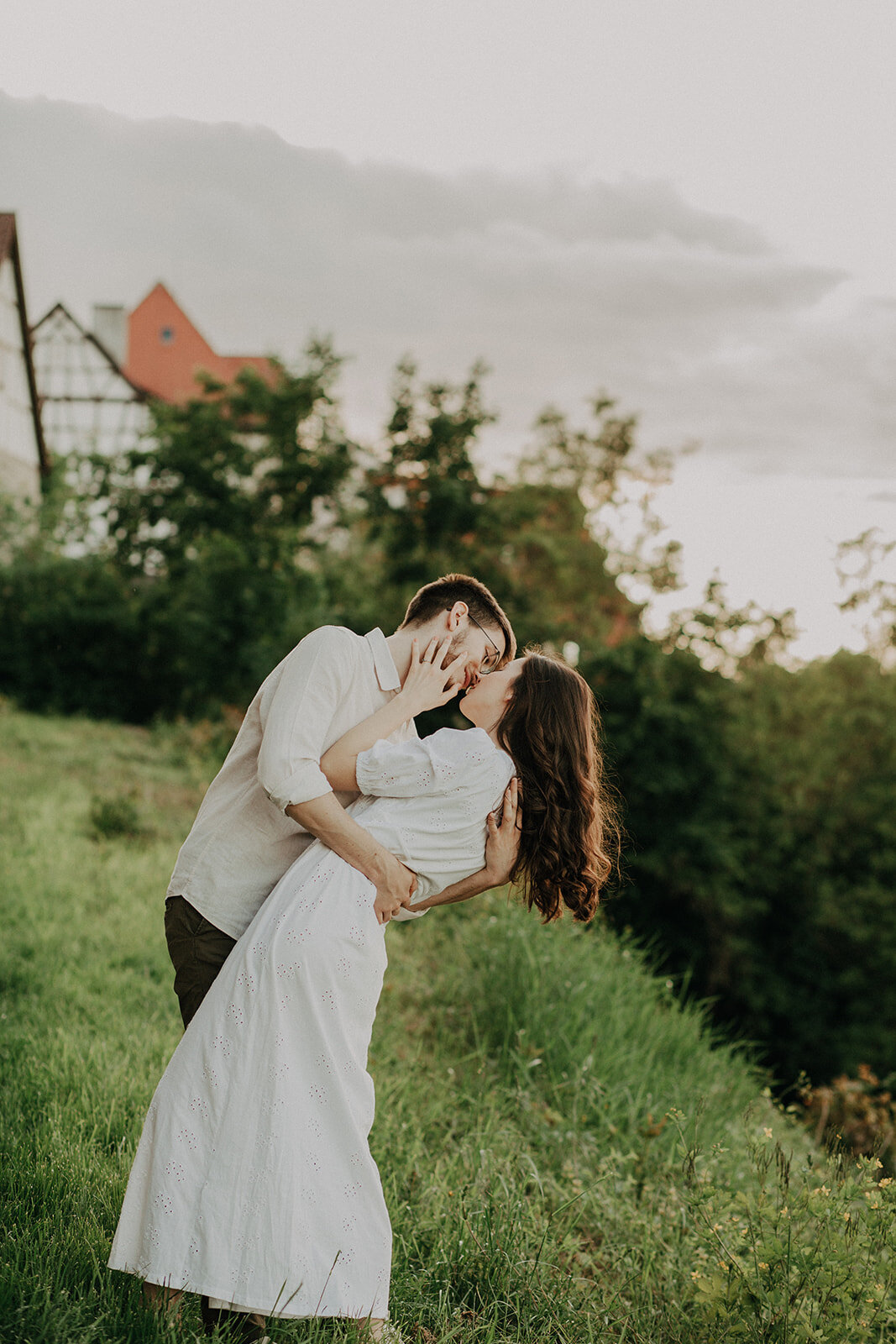 Raul&Rebeca_29.05.21_517_websize