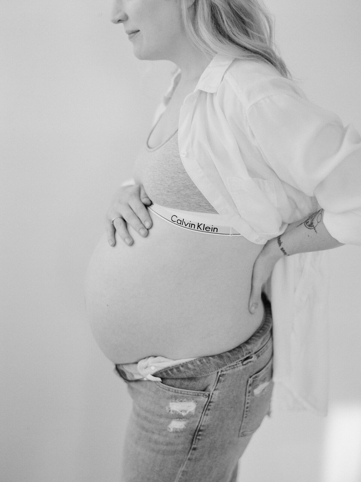 Maternity-Photos-Shaunae-Teske-33