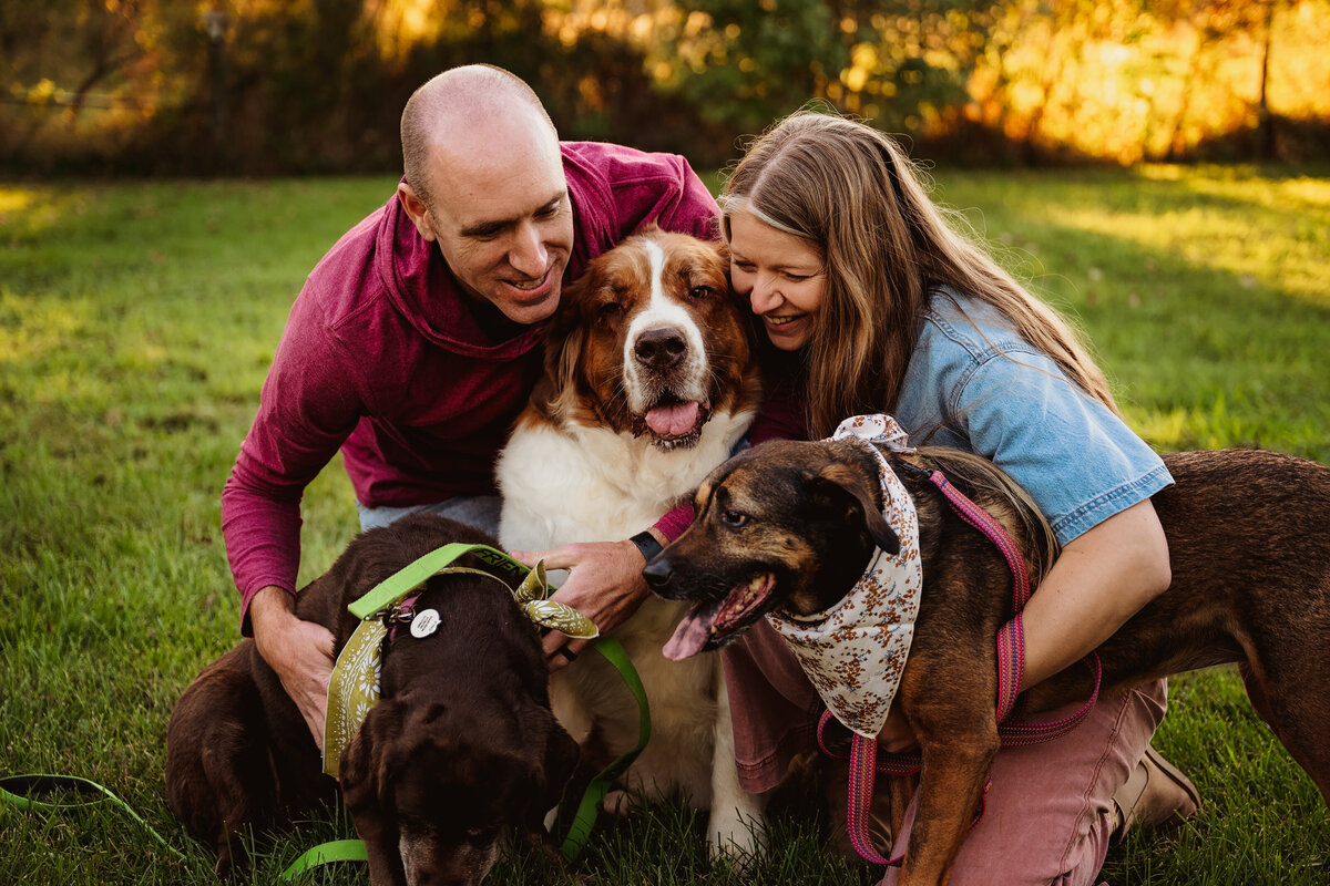 NicoleS_Fall2025_092