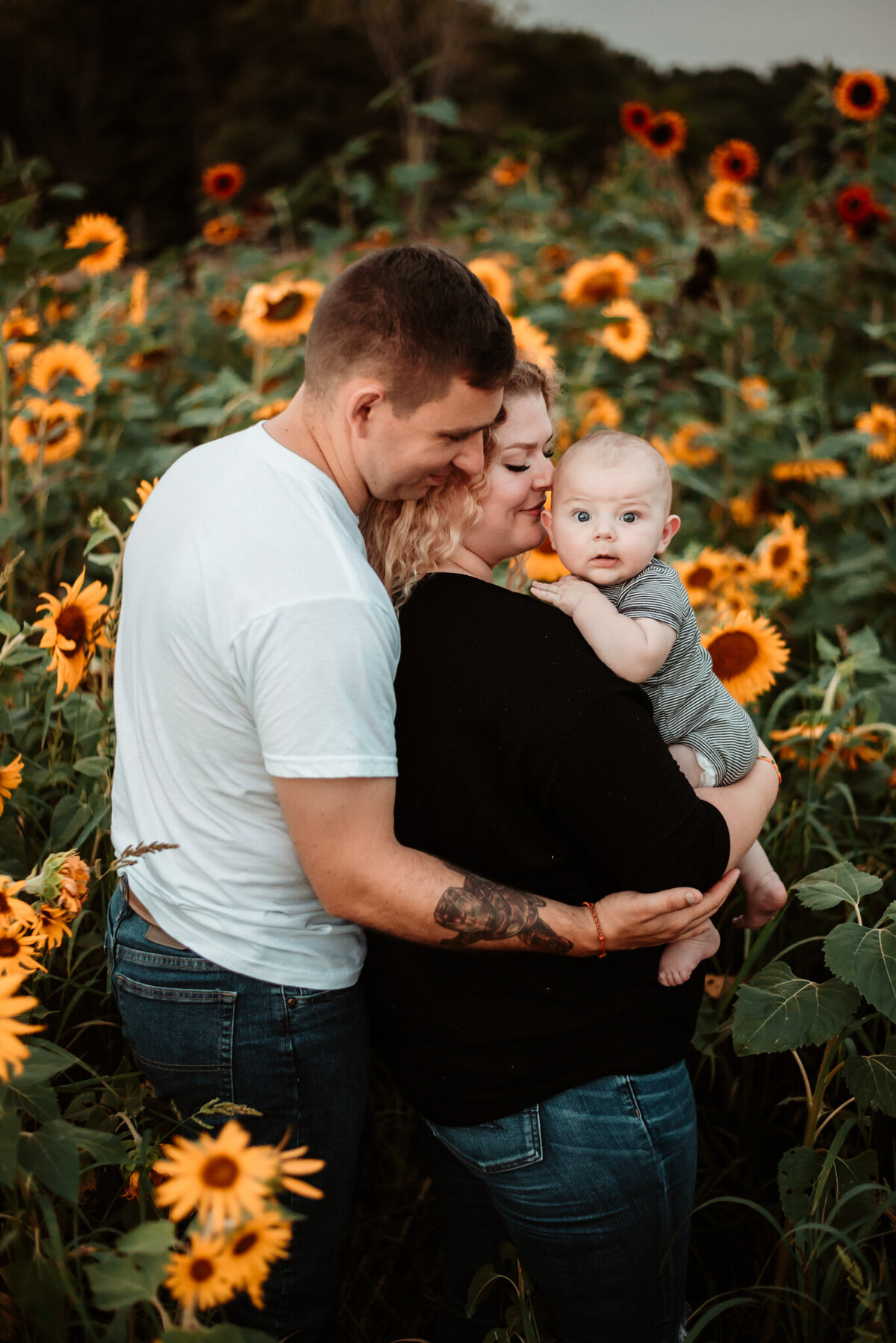 columbus-ohio-family-photographer-108