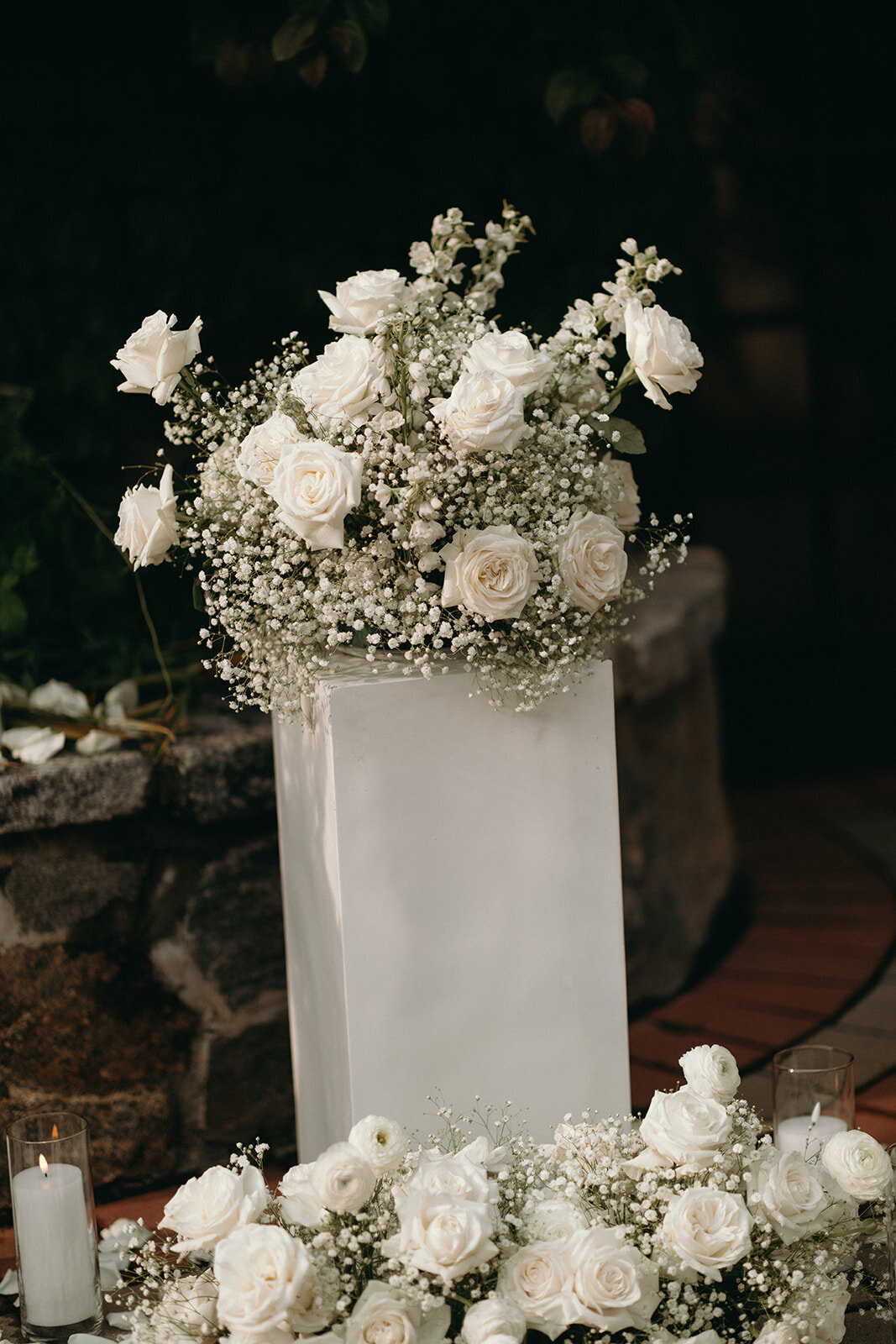saint-clements-castle-wedding-florals-connecticut-wedding-florals