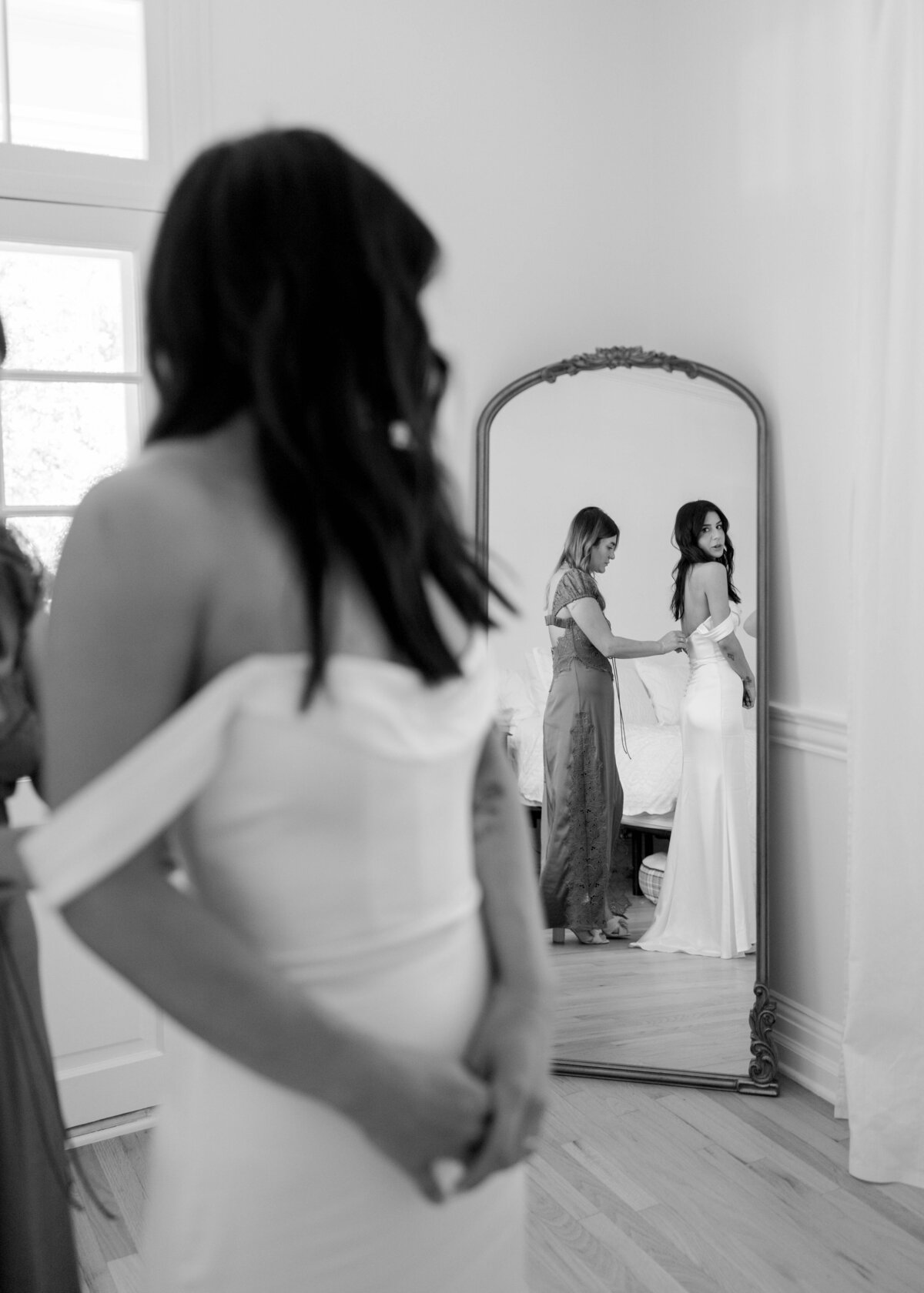 JaWedding-04