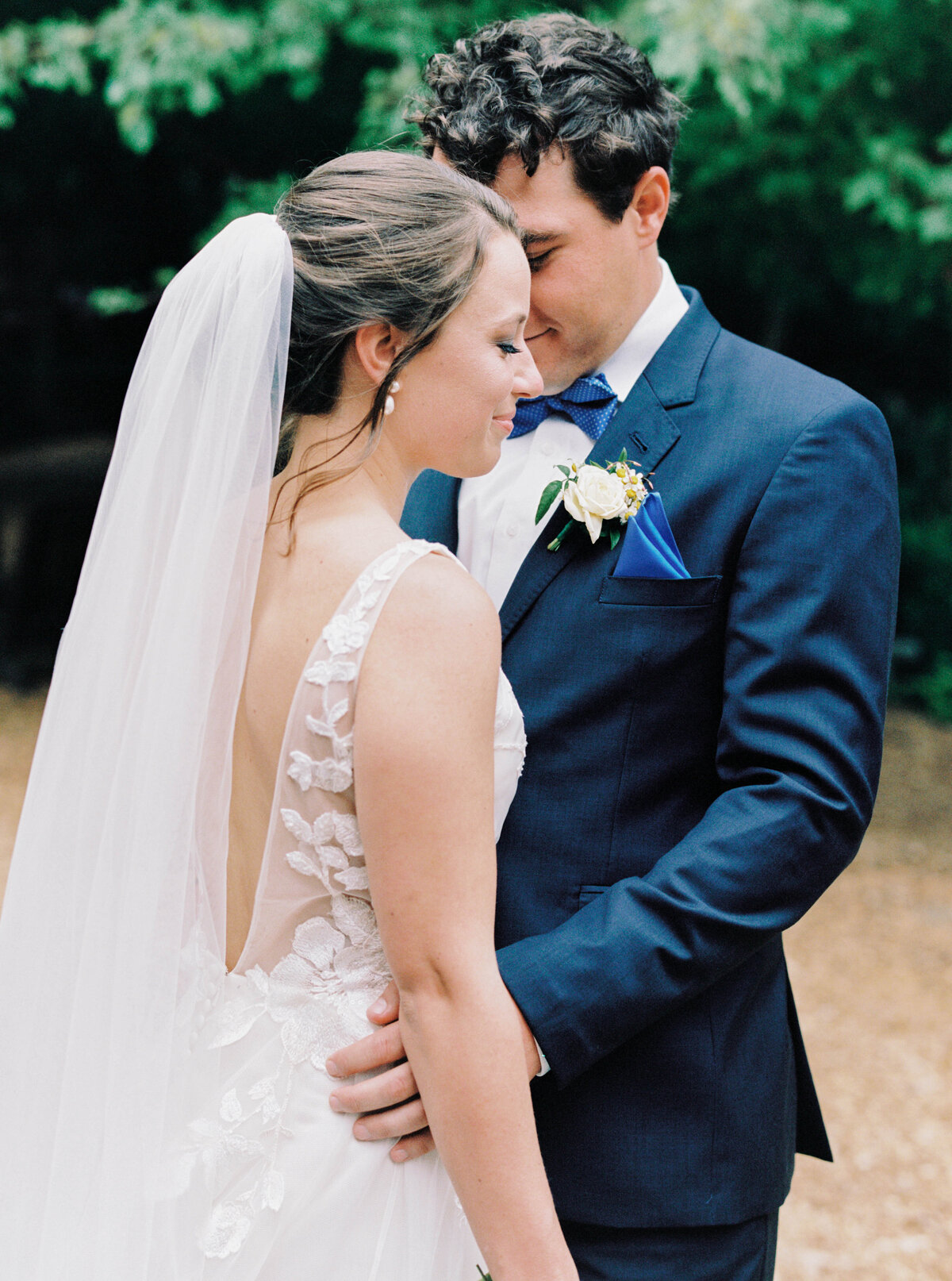 Vermont-Luxury-Wedding-Photographer-Bride-Groom-Photos_190