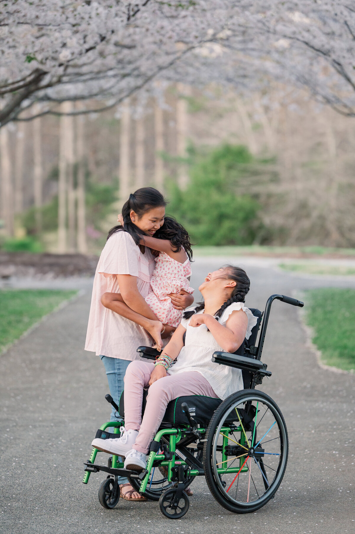 Hughes-Family_Kernersville_2025-03-27_019