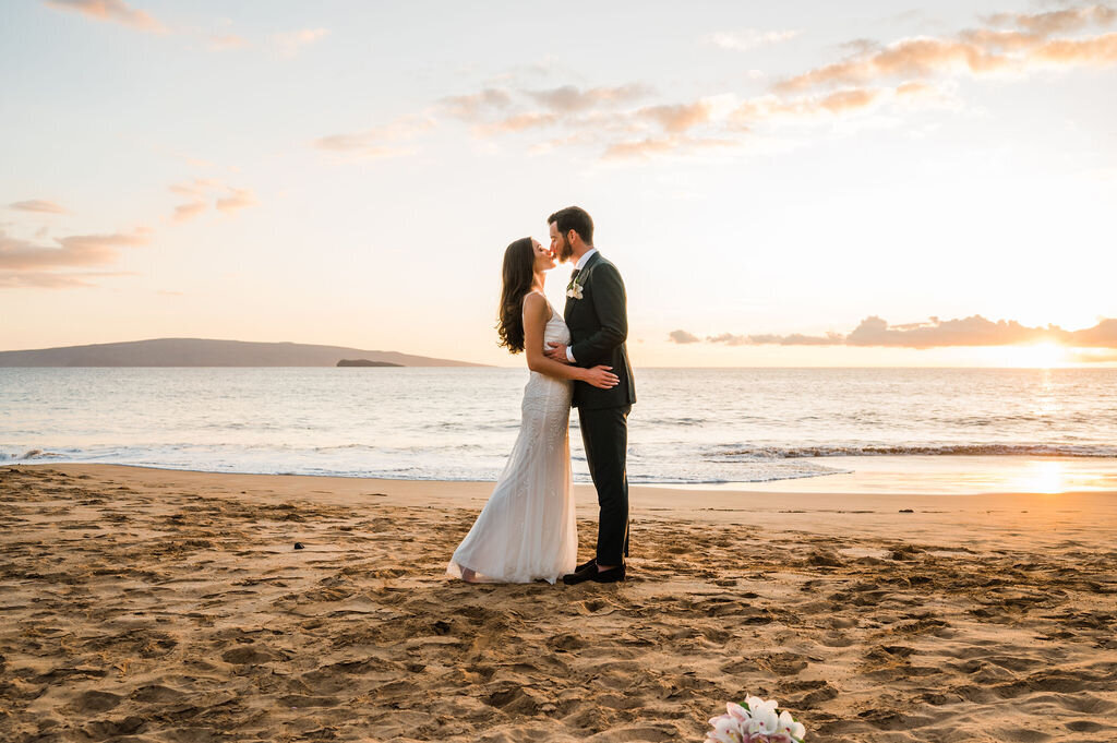 20220915-Poolenalena-MauiHawaii-Kimberly&Phill(210of225)