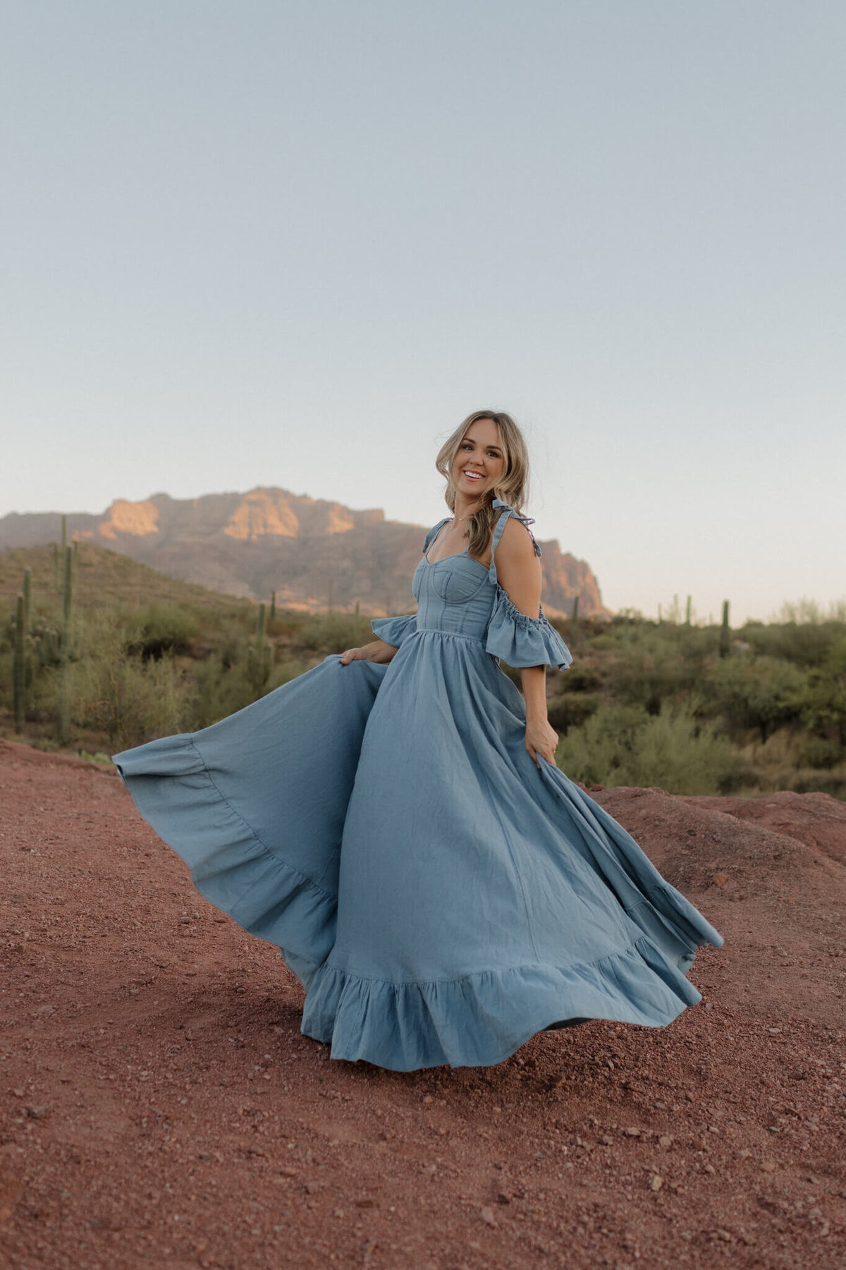 Phoenix-Family-Photographer-19