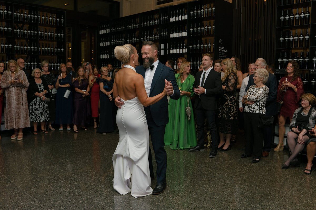 AnneMarie&PicWedding01118