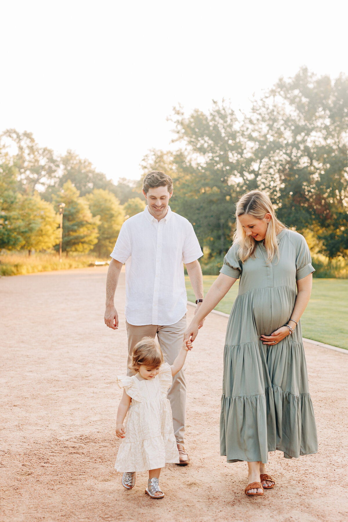 houston-maternity-photographer1-17