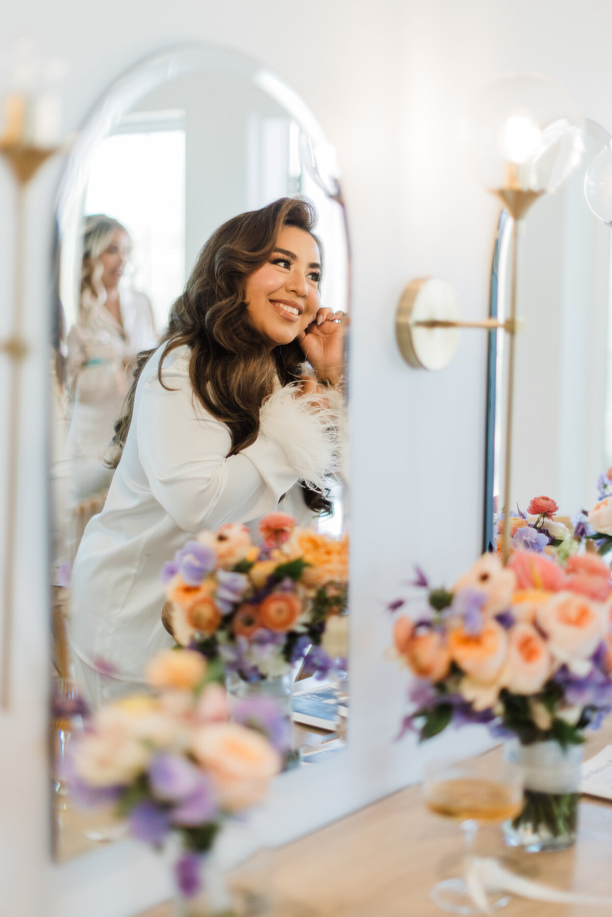 Tatiana+Manny_SneakPeek_0016