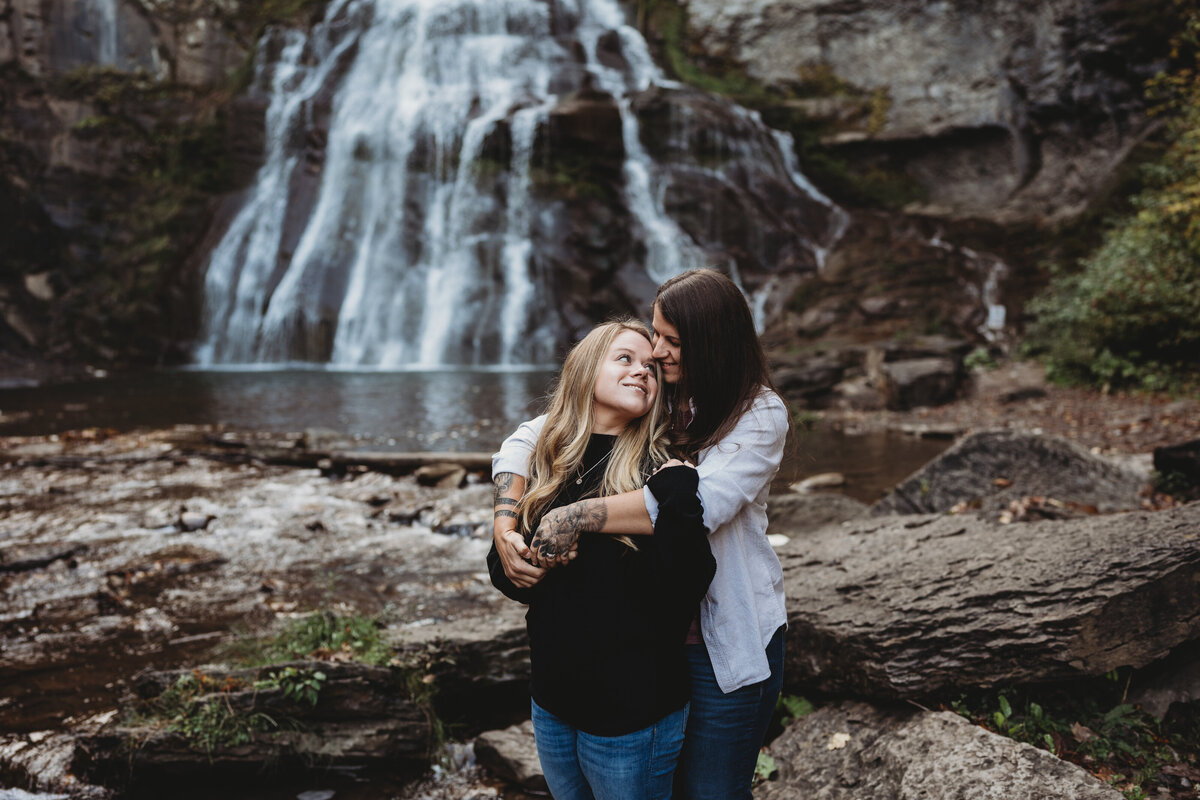 samkella_engaged-7