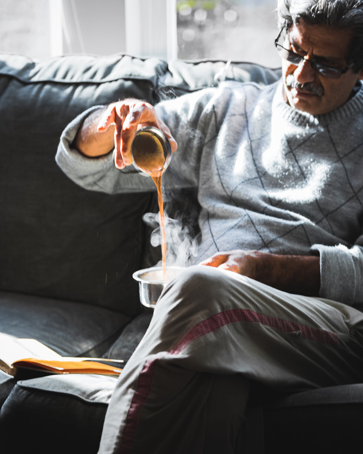 Coffee-appa-3