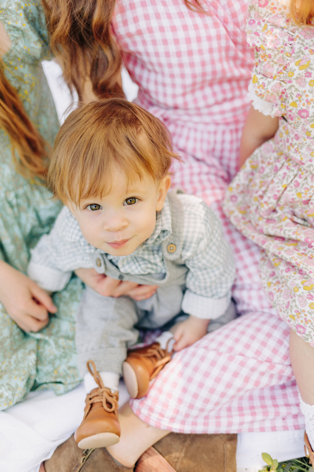 CarrMotherhood-9360