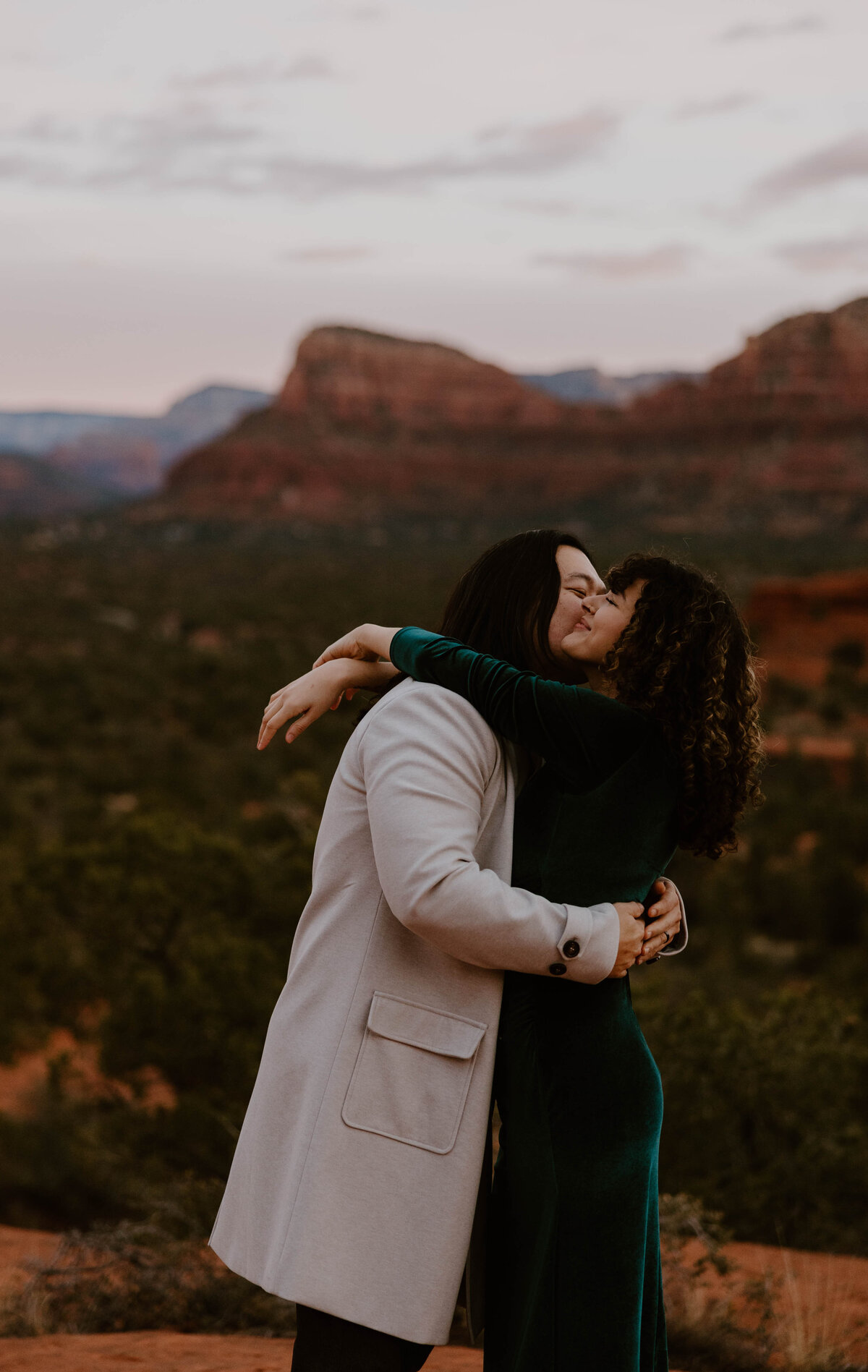 arizonaweddingphotographer-Kat+Jean-32