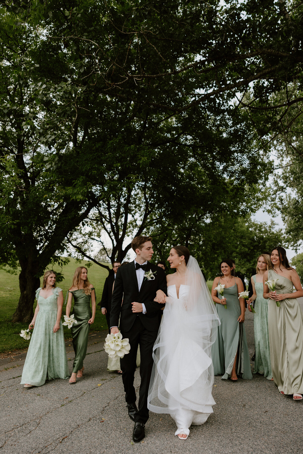 akp_o+l-weddingsneaks_132