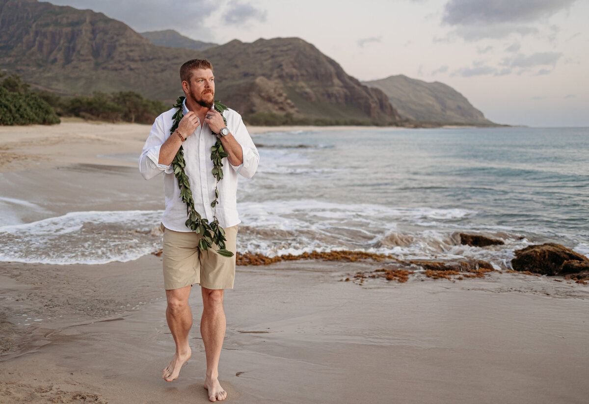 Hawaii-beach-elopement-166