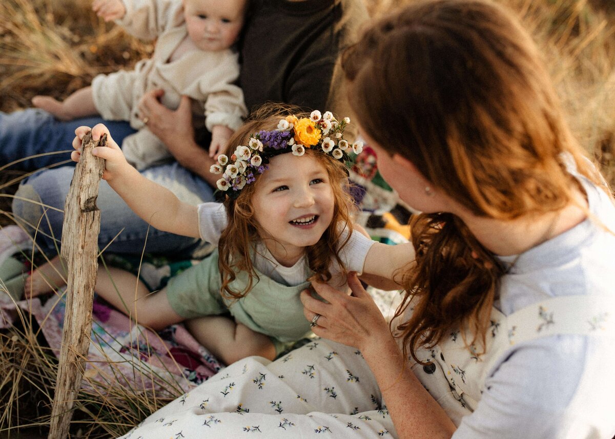 sussex-family-photographer-25