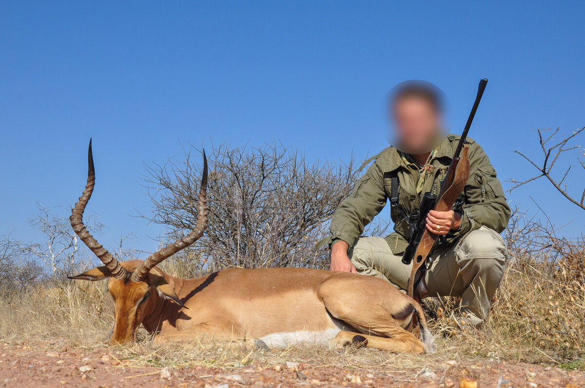 Kalahari Hunts-10