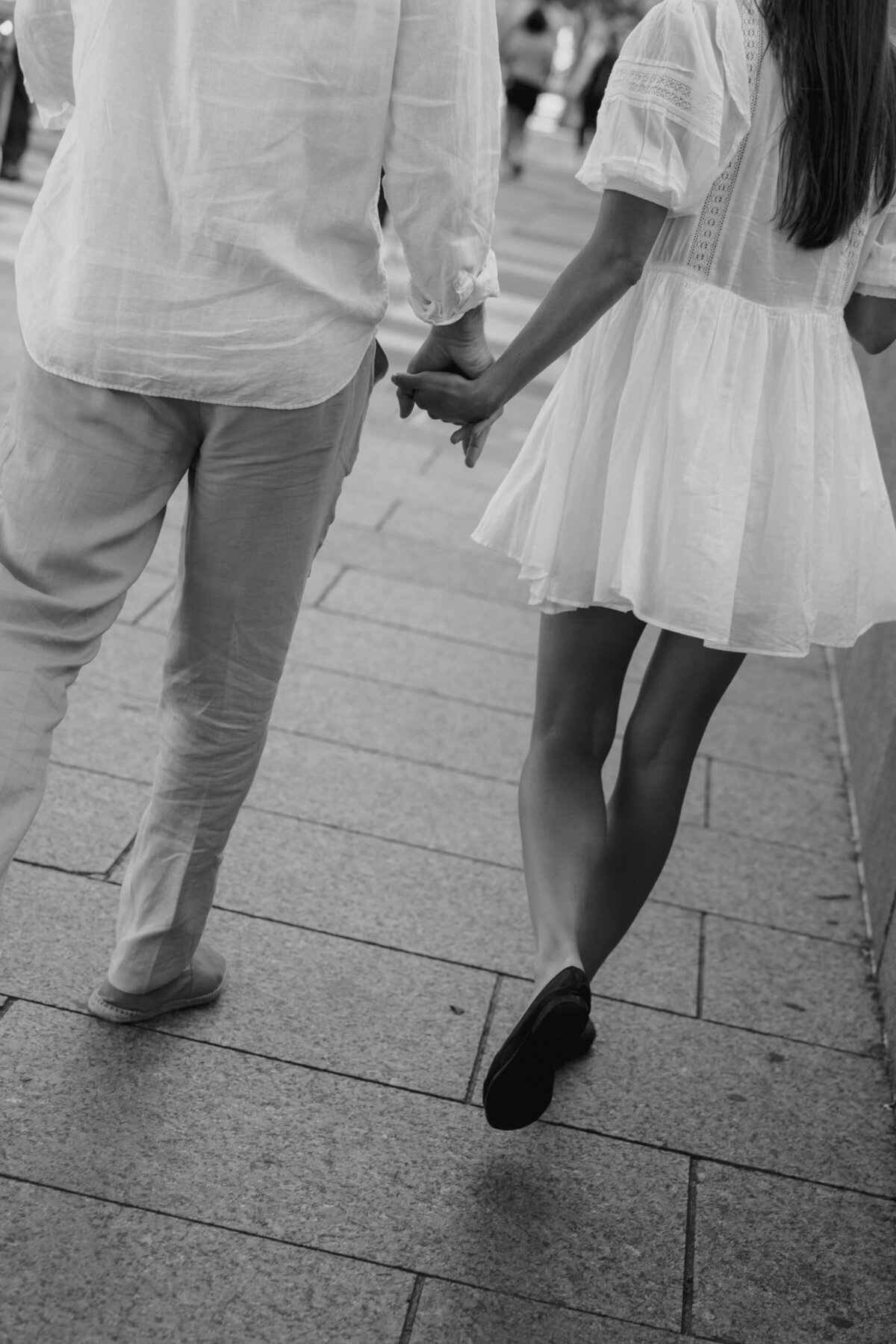 Tribeca-Engagement-Session-Larisa-Shorina-Photography-Luxury-Weddings-New-York-11