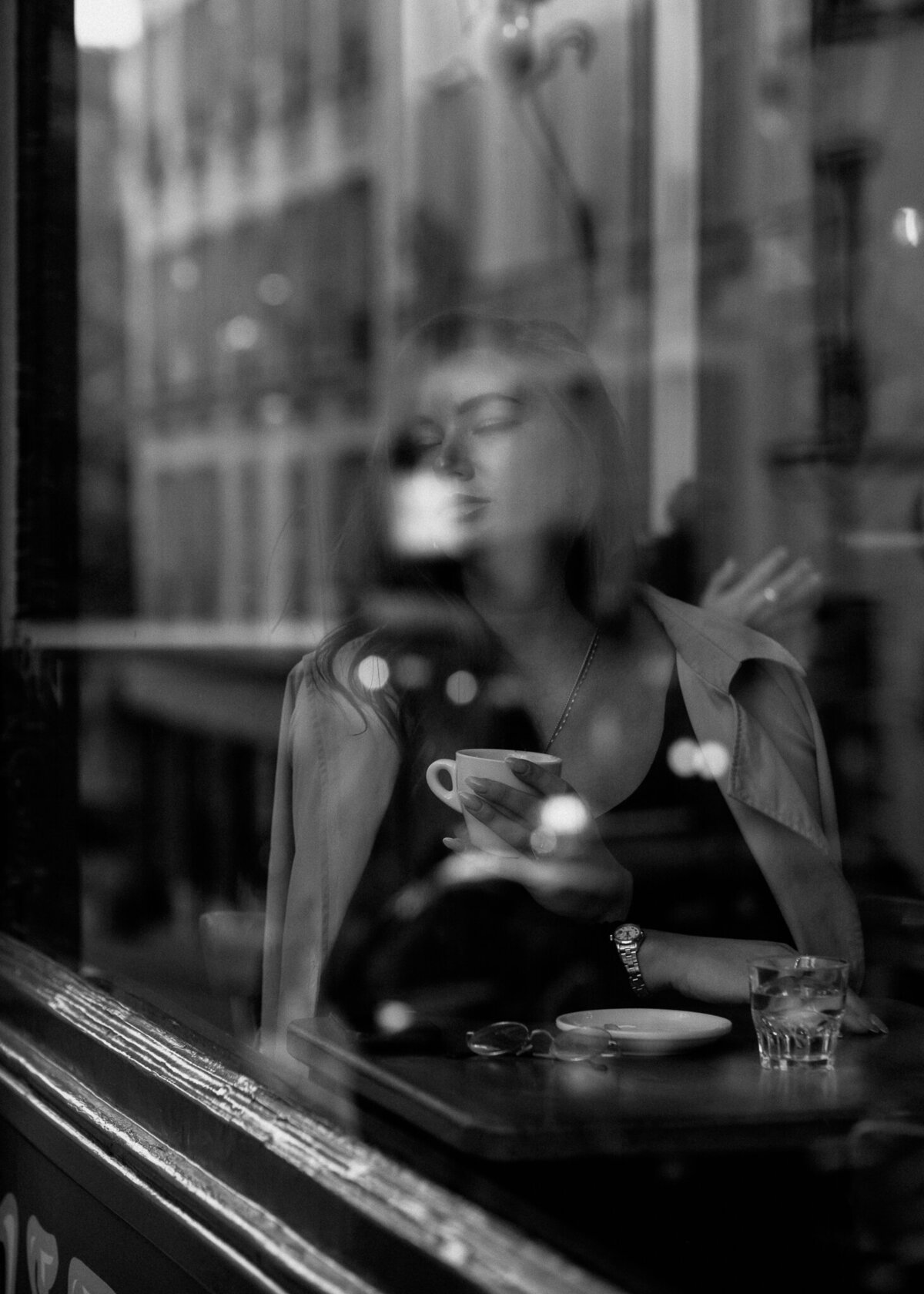 Paris-Photoshoot-Montmartre-NatalieGardotPhotography-2