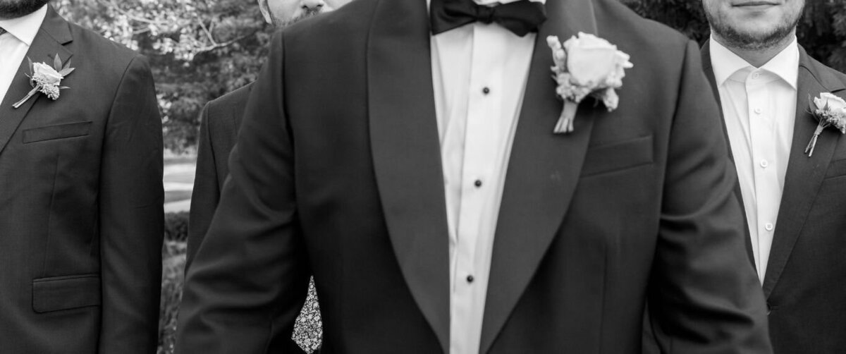 private-estate-wedding-434