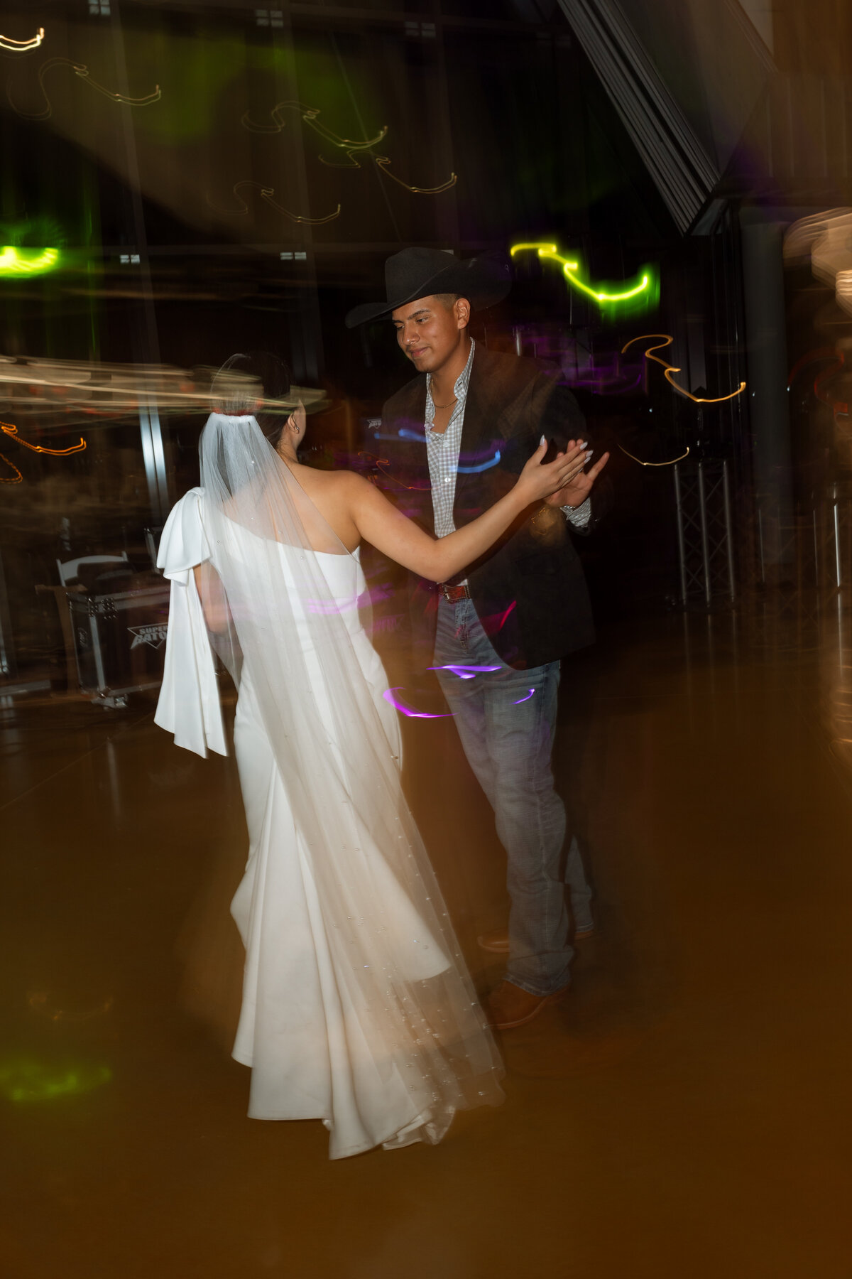 MadisonMcKenziePhotography-118