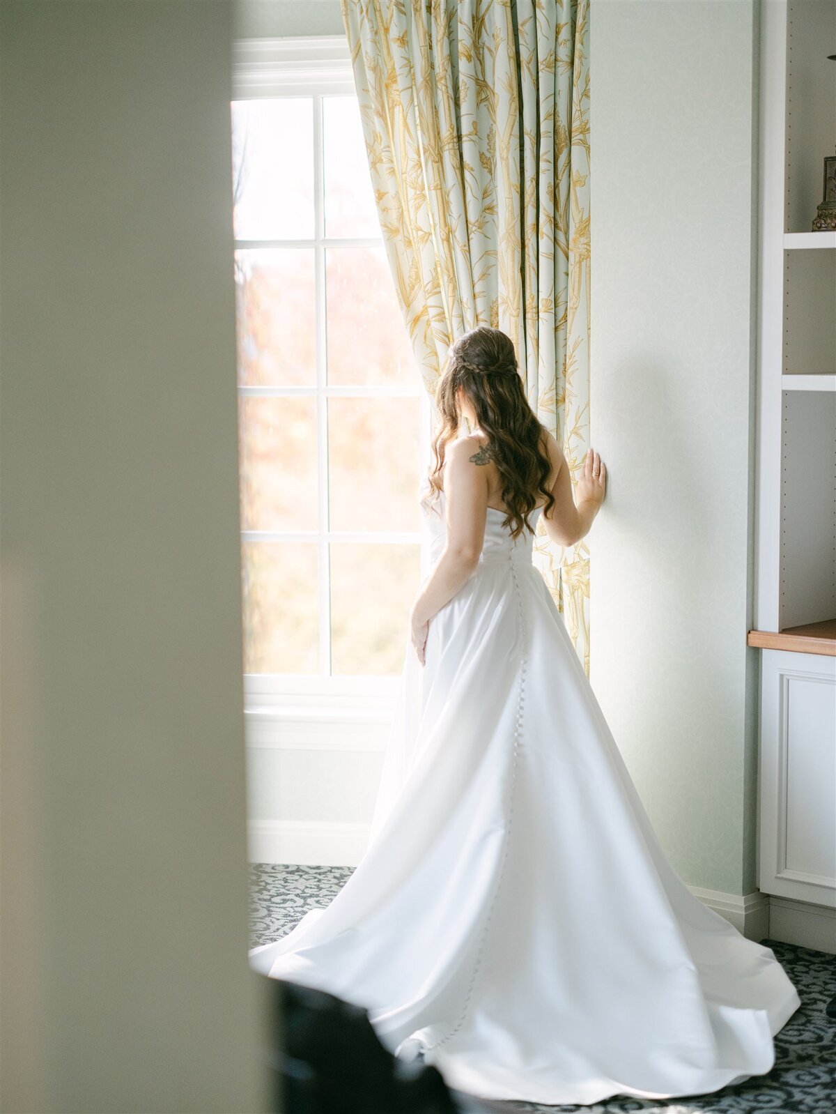 0082- Lia Giannotti Photography