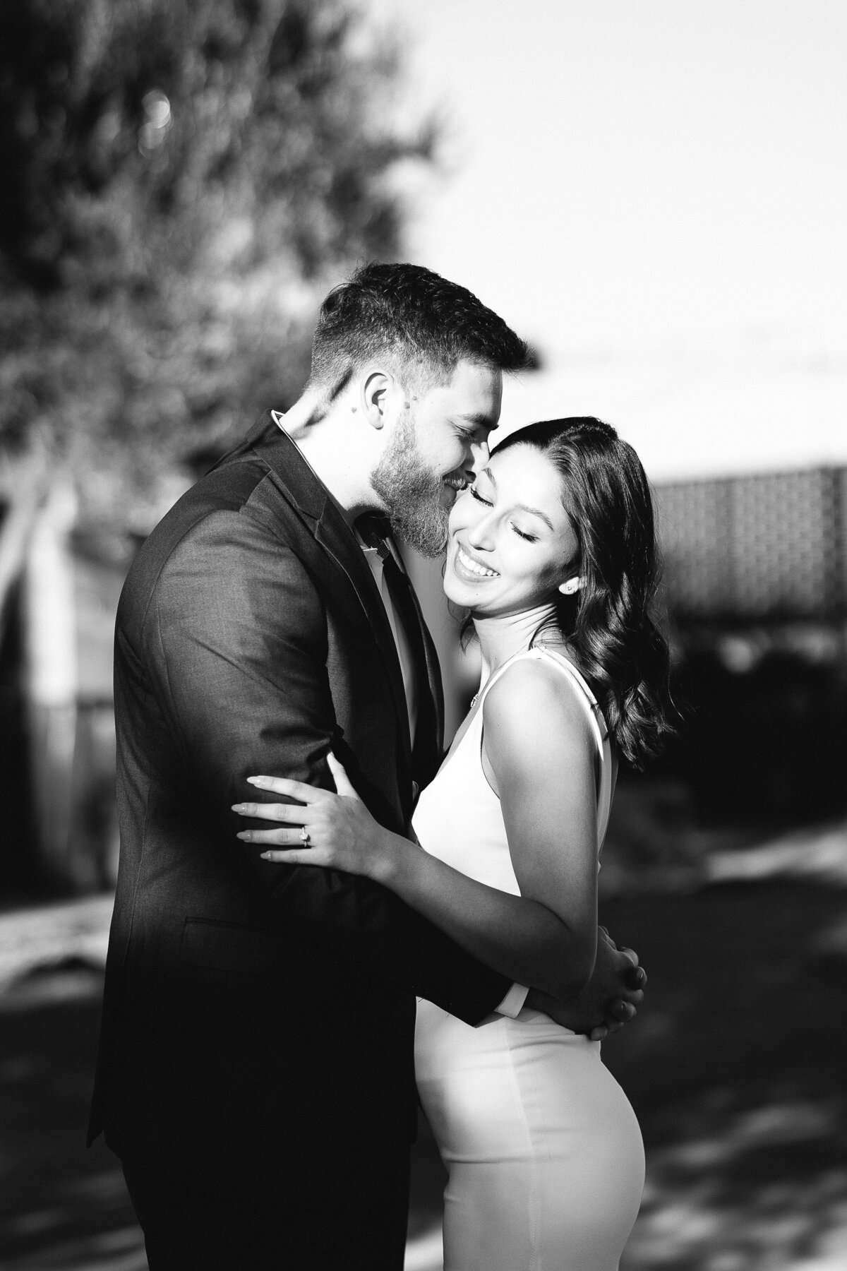 Olivia & Jace Engagement Session-27