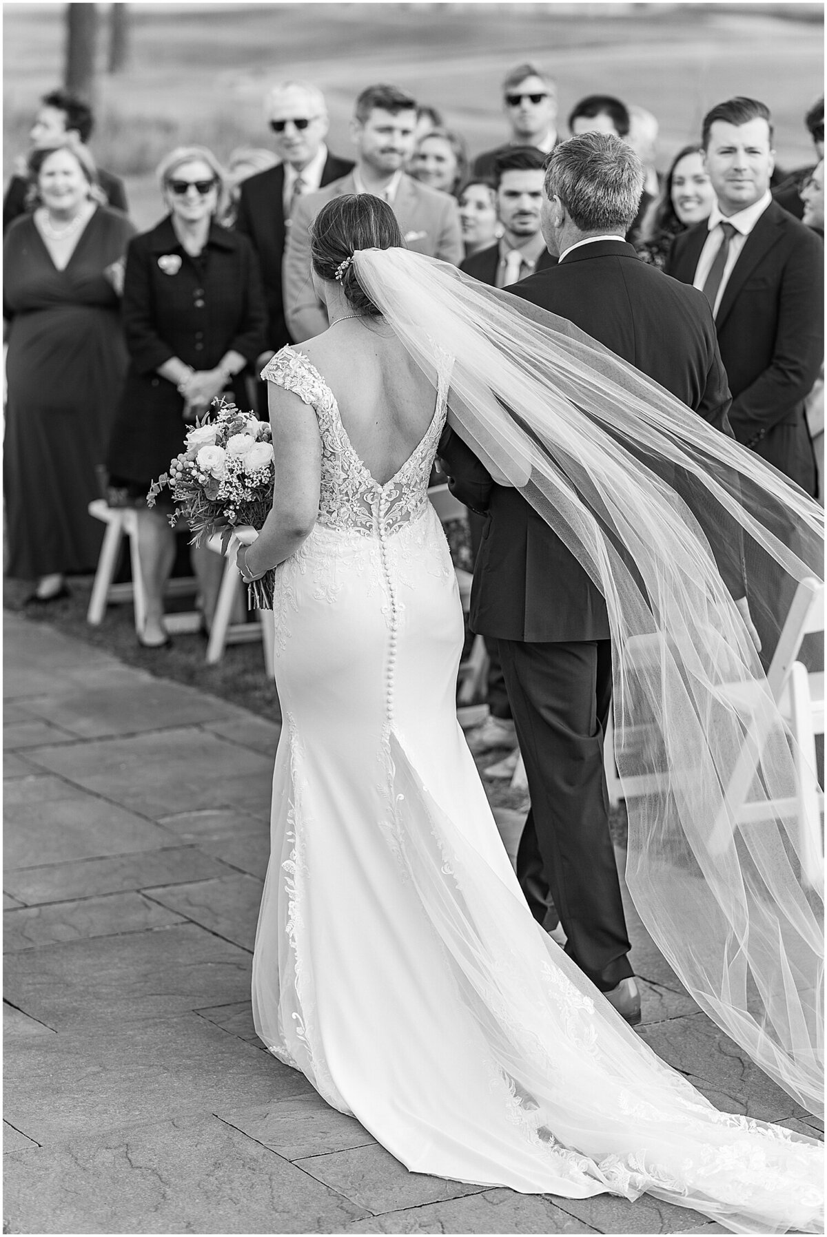 lighthouse-sound-wedding_0025