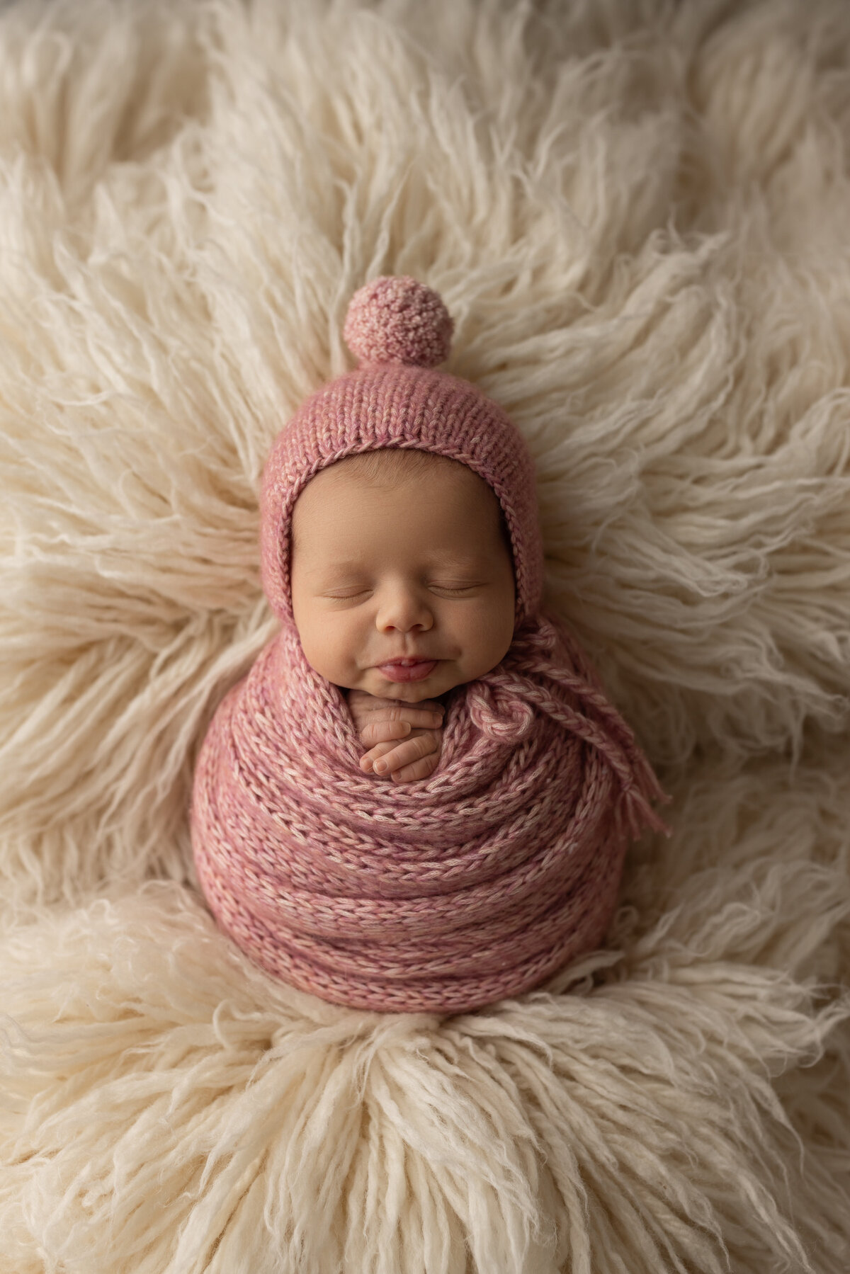 Emmy A - newborn-10