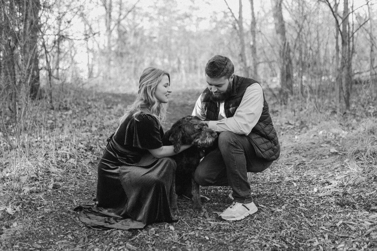 Engagement Photos 2021-9121
