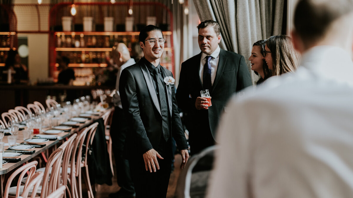 CHINCHIN_MICROWEDDING-23