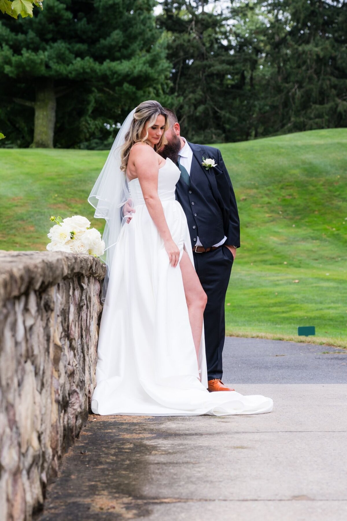 the-legacy-club-wedding-219