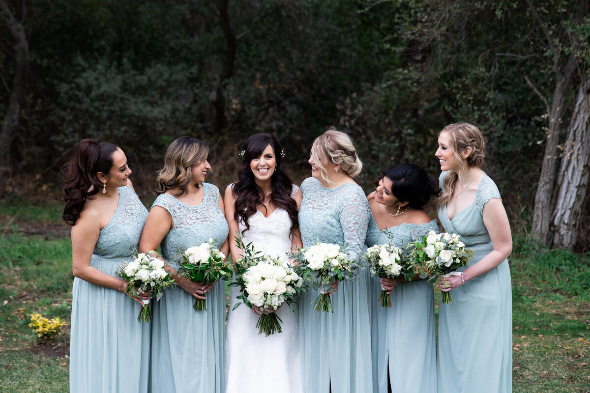MelissaandMondoTemeculaWedding-179
