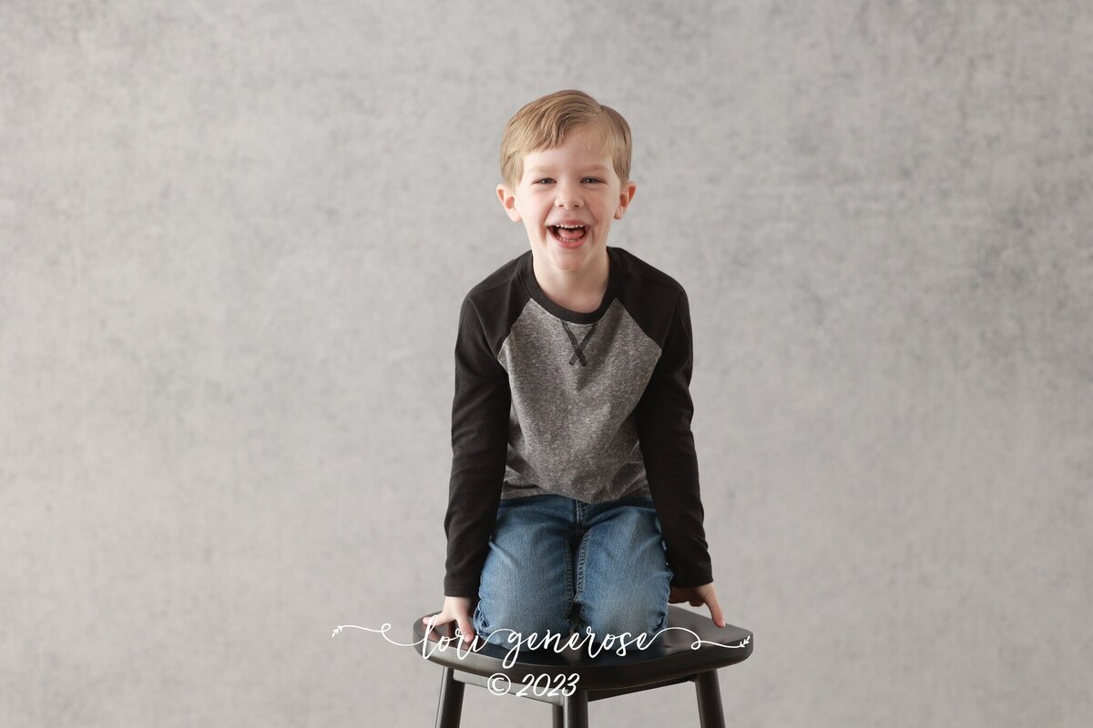 lehigh-valley-photographer-lori-generose-lg-photography-fifth-birthday-boy-northampton-pa