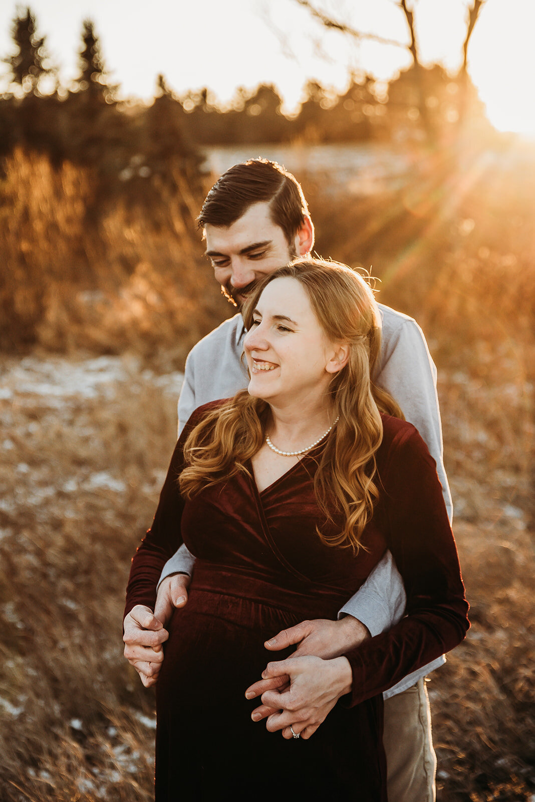 MaternityPhotos-5632