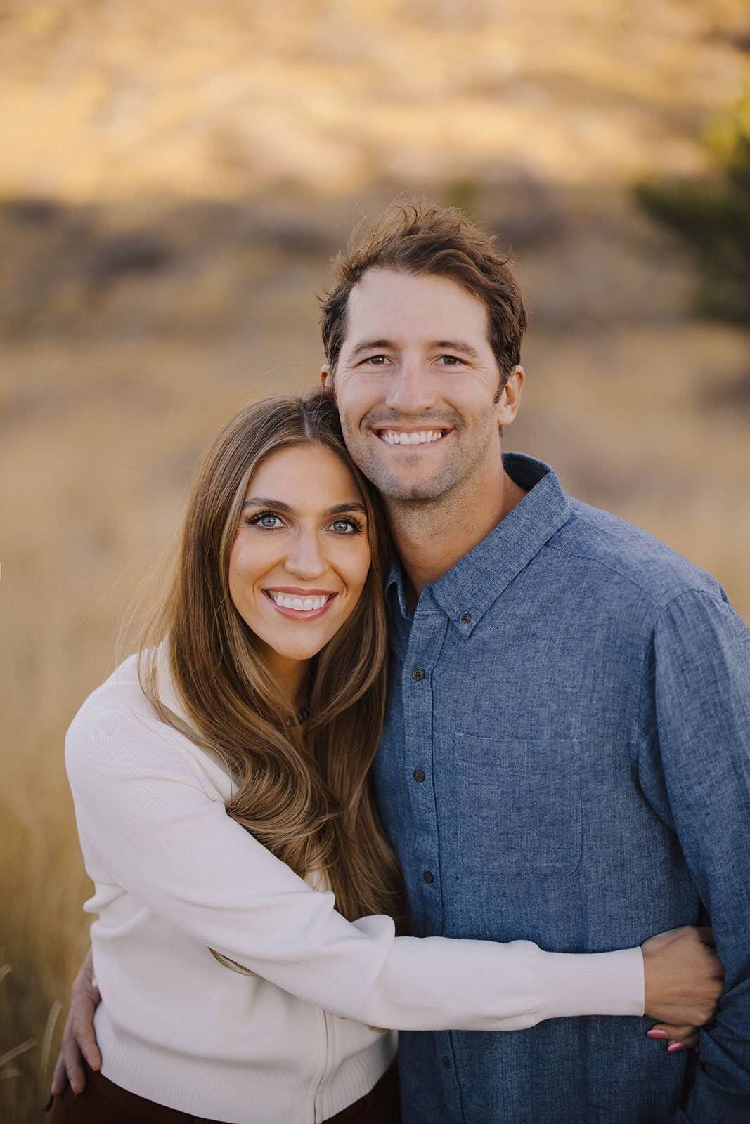 Fort Collins Engagement Wedding Photographer Denver LGBTQ Queer Same Sex Inclusive Estes Park Colorado Venue Planner RMNP Liz Osban 050