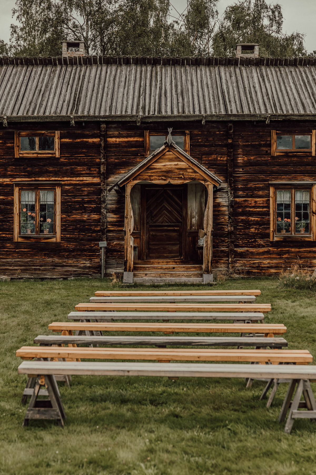 fotograf-hudiksvall-ljusdal121