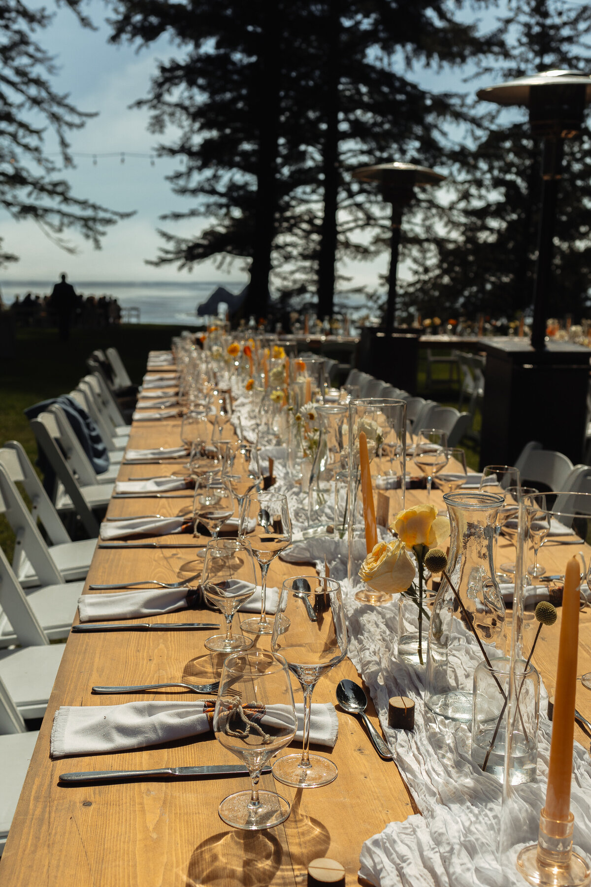 Plecker Wedding-98
