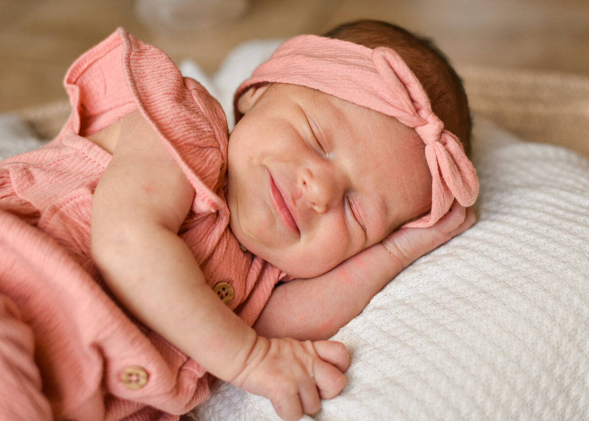MKVPhotography_CollinsFamilyNB-85