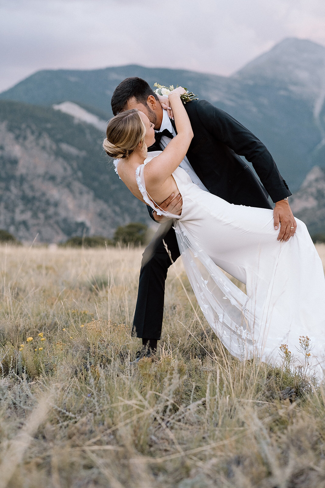 Megan & Garrett-35