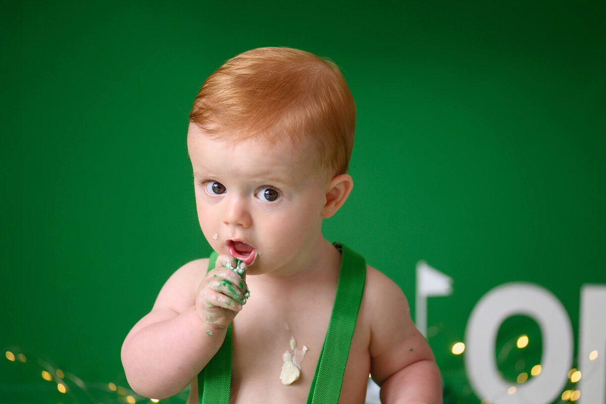 cake-smash-photographer-Burlington-39