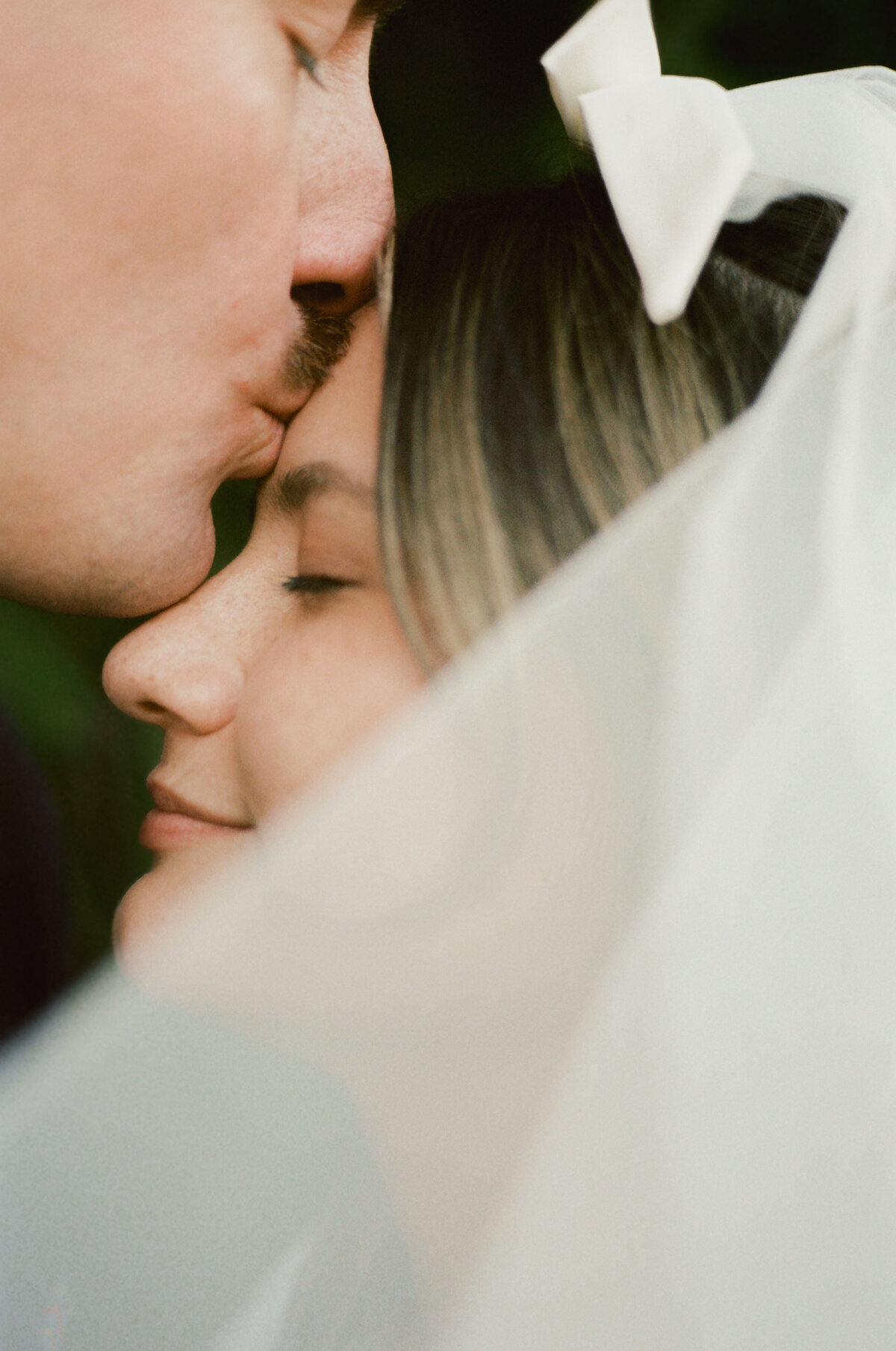 Sidney Scheinberg (film)-59