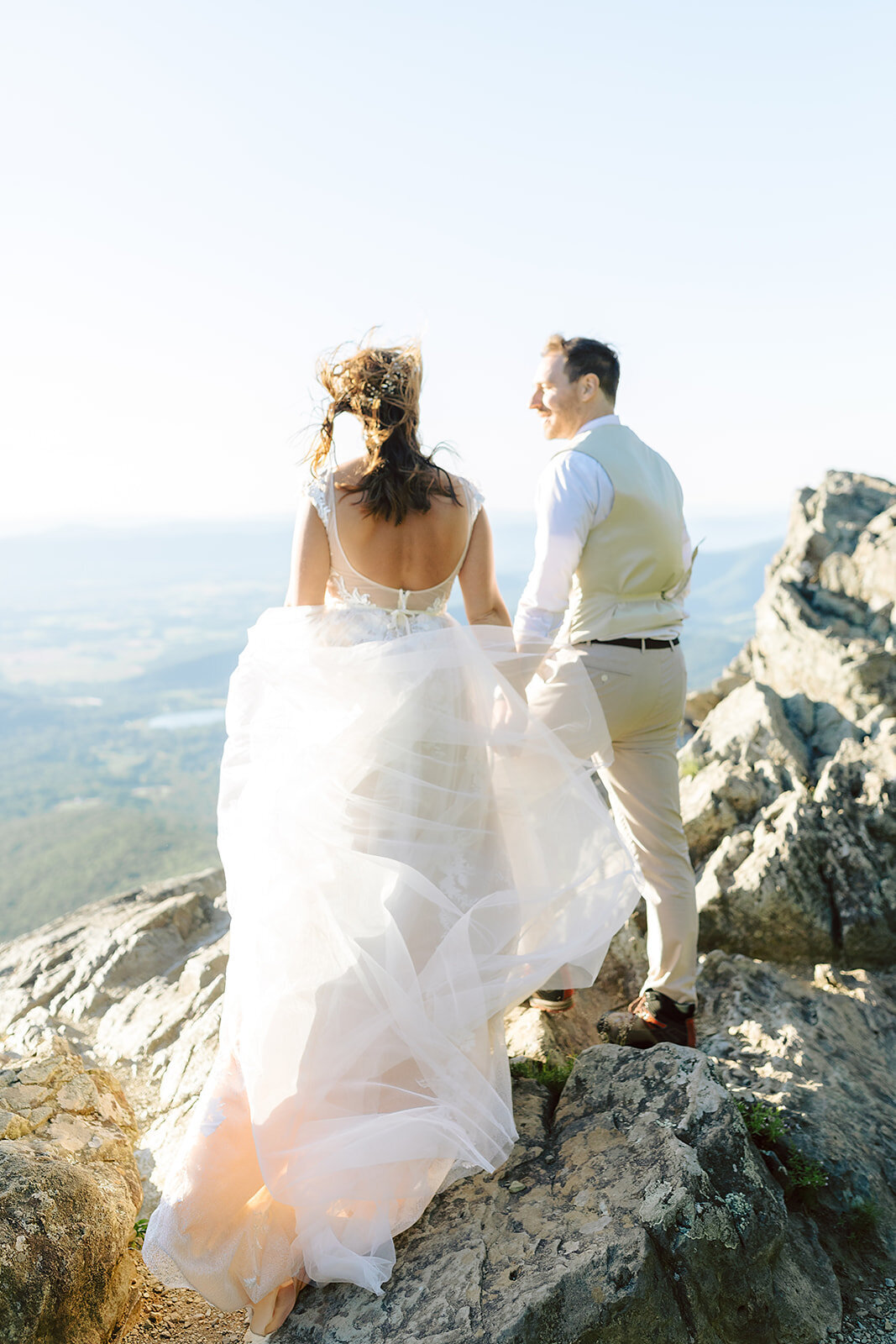 Shenandoah Elopement - Caroline & Kyle (6 of 11)_websize