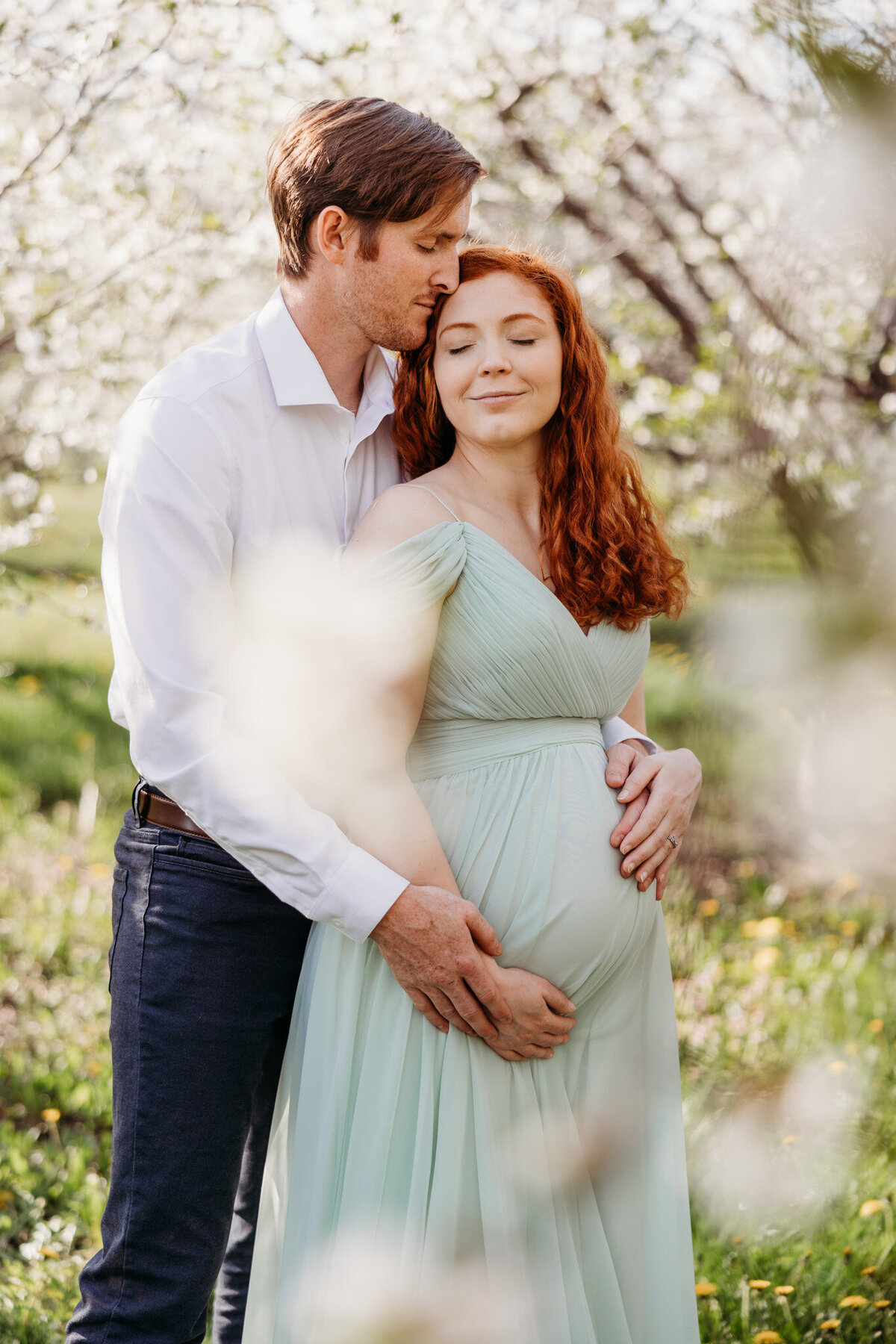 maternity photographer, michigan pregnancy photographer, michigan maternity photographer, near charlevoix michigan, near traverse city michigan, near petoskey michigan, near gaylord michigan-EstherMaternity-8590